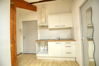  appartement bouzonville 57320