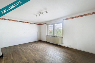  appartement bouzonville 57320