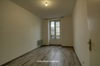  appartement bouzonville 57320