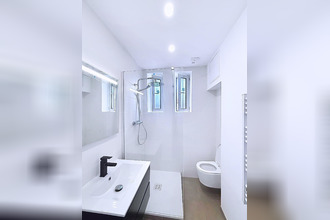  appartement bouzonville 57320