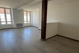  appartement bouzonville 57320