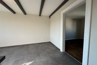  appartement bouzonville 57320