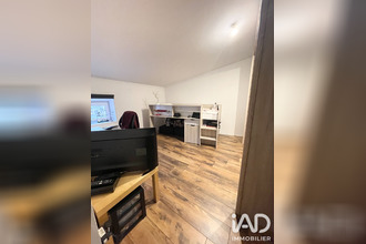  appartement bouzonville 57320