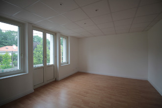  appartement bouzonville 57320
