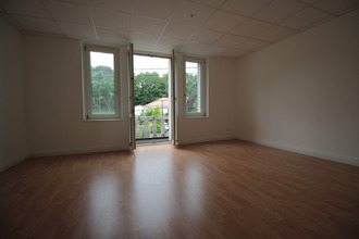  appartement bouzonville 57320