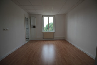  appartement bouzonville 57320