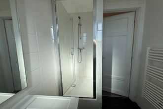  appartement bouzonville 57320