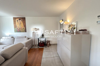  appartement boves 80440