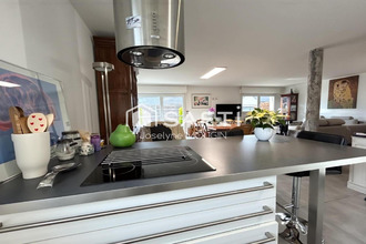  appartement boves 80440