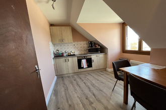  appartement bozouls 12340