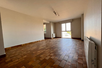  appartement bozouls 12340