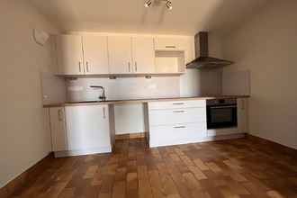  appartement bozouls 12340