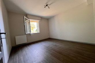  appartement bozouls 12340