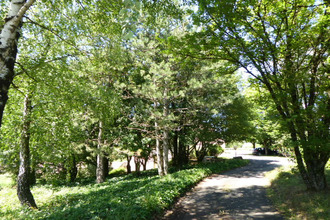  appartement bozouls 12340