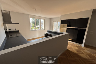  appartement bozouls 12340