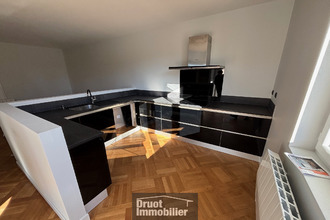  appartement bozouls 12340