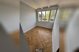  appartement bozouls 12340