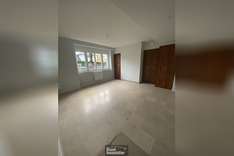  appartement bozouls 12340