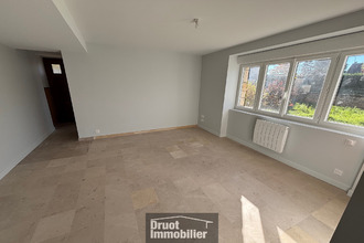  appartement bozouls 12340