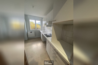  appartement bozouls 12340