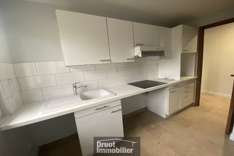  appartement bozouls 12340