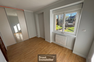  appartement bozouls 12340