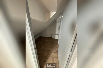  appartement bozouls 12340