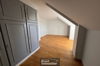  appartement bozouls 12340