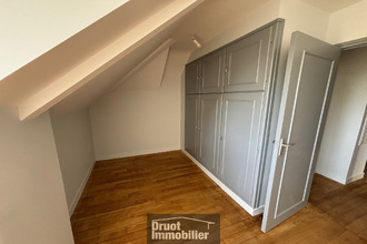  appartement bozouls 12340