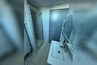  appartement bozouls 12340