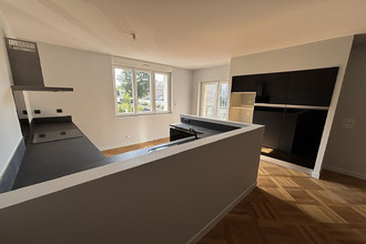  appartement bozouls 12340