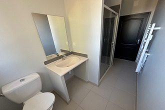  appartement bozouls 12340