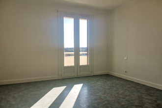  appartement bozouls 12340