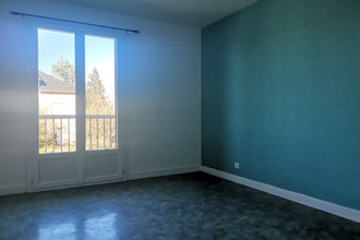  appartement bozouls 12340