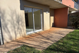  appartement bozouls 12340