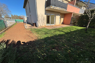  appartement bozouls 12340