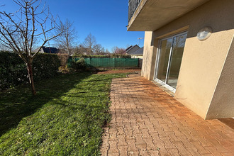  appartement bozouls 12340