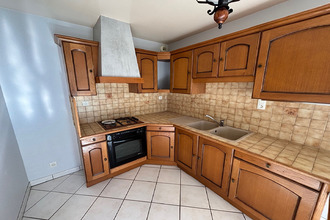  appartement bozouls 12340