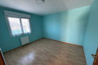  appartement bozouls 12340