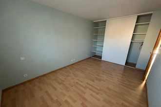 appartement bozouls 12340
