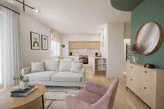  appartement bozouls 12340
