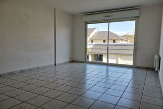  appartement bozouls 12340