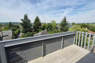  appartement bozouls 12340