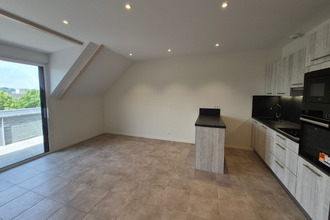  appartement bozouls 12340