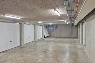  appartement bozouls 12340