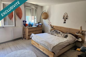  appartement bracon 39110