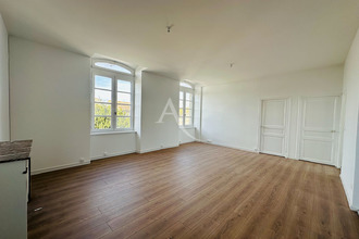  appartement bram 11150