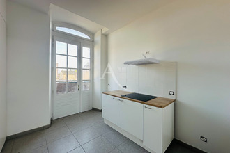  appartement bram 11150