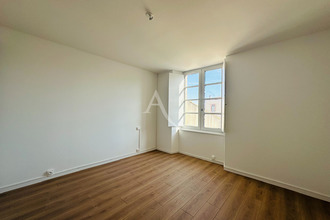  appartement bram 11150