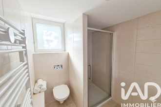  appartement branderion 56700